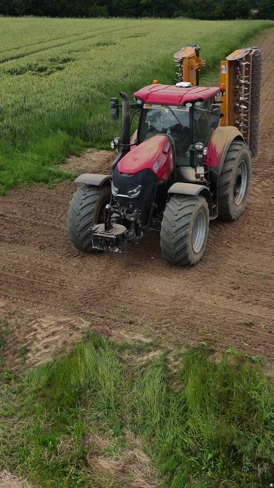 TikTok video thumbnail by mathias.agri