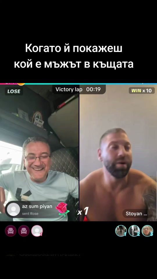 TikTok video thumbnail by theddofficial