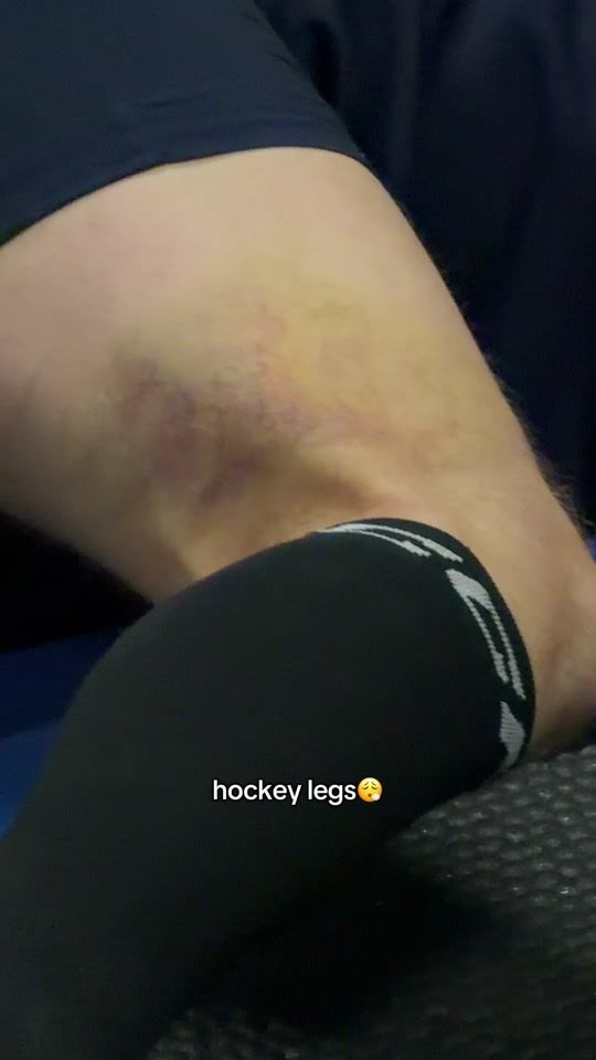 TikTok video thumbnail by lillehammerik