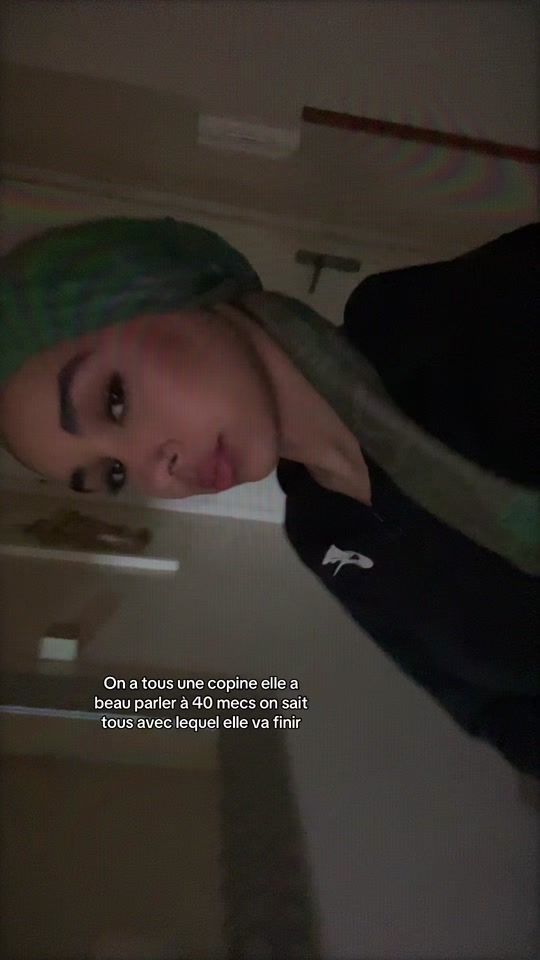 TikTok video thumbnail by a._k48