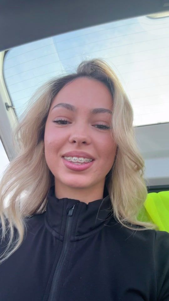 TikTok video thumbnail by lara_krlicevic