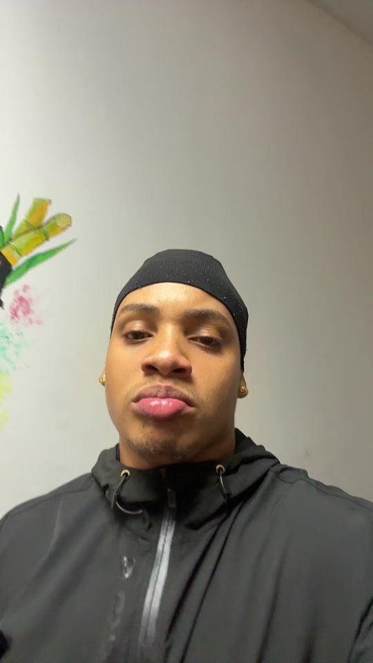 TikTok video thumbnail by _managyalis_