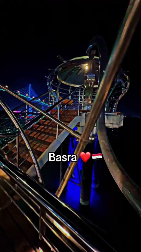 TikTok video thumbnail by mohamed_alassadi4