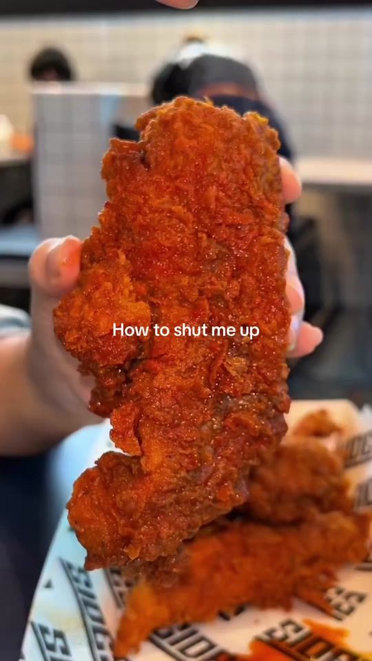 TikTok video thumbnail by eatsides