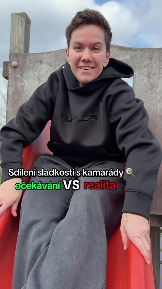 TikTok video thumbnail by rexandkate