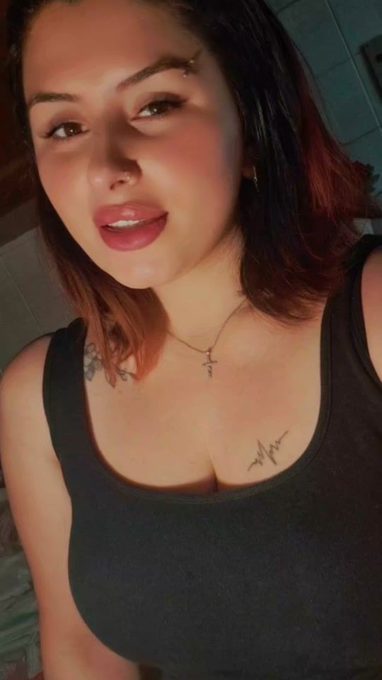 TikTok video thumbnail by user8515970475937