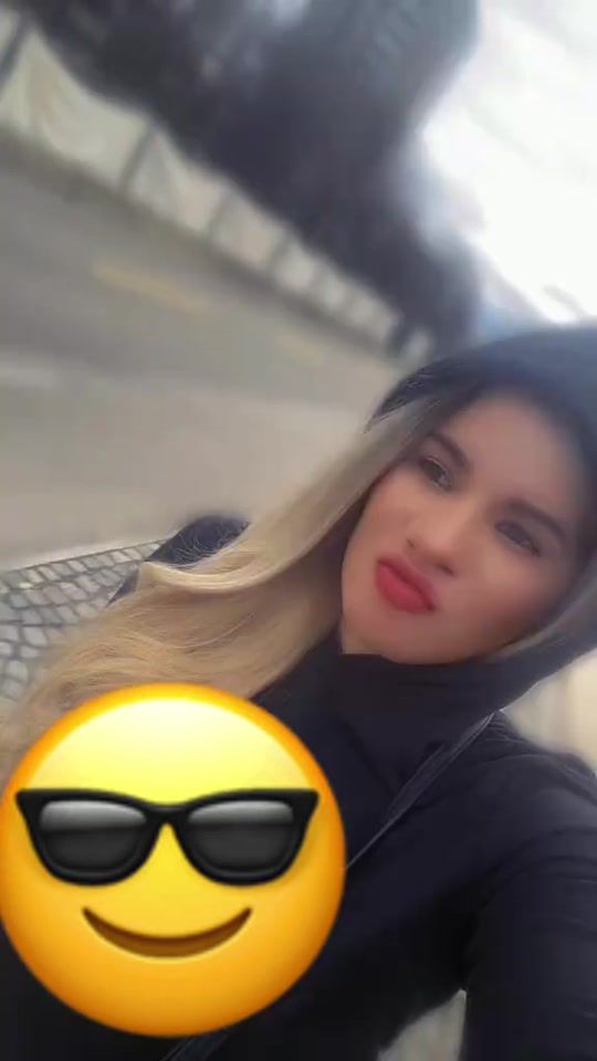 TikTok video thumbnail by lapatrona8888