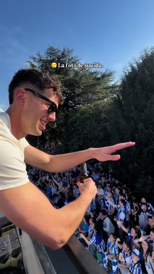 TikTok video thumbnail by realsociedad