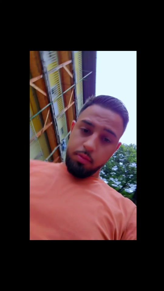 TikTok video thumbnail by olah_valentin.bimbi