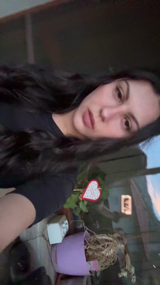 TikTok video thumbnail by pukanki__
