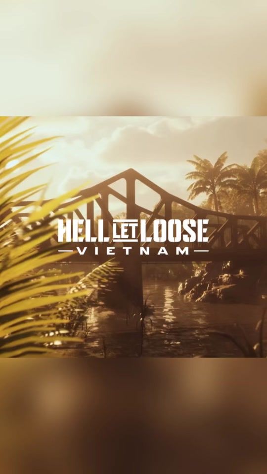TikTok video thumbnail by hellletloosehq
