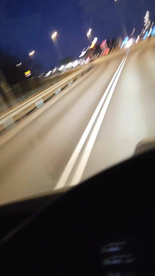 TikTok video thumbnail by drva007