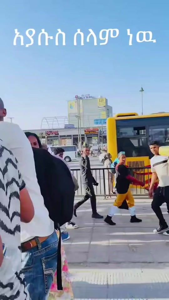 TikTok video thumbnail by eneyalzemerku2