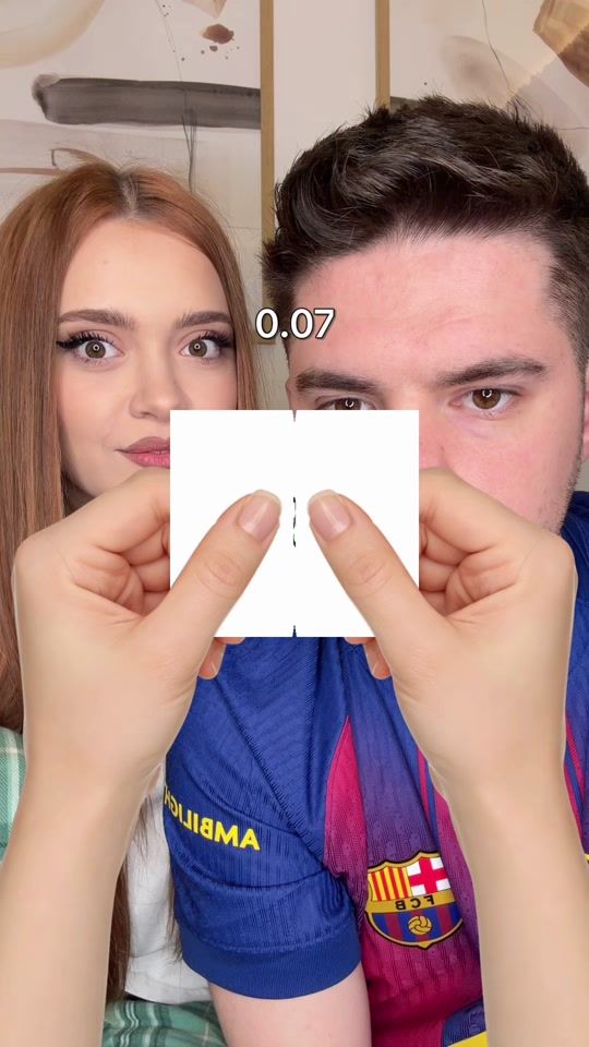 TikTok video thumbnail by tinaduceac