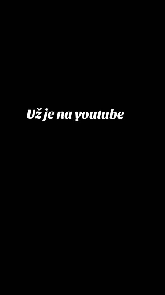 TikTok video thumbnail by studioemco00