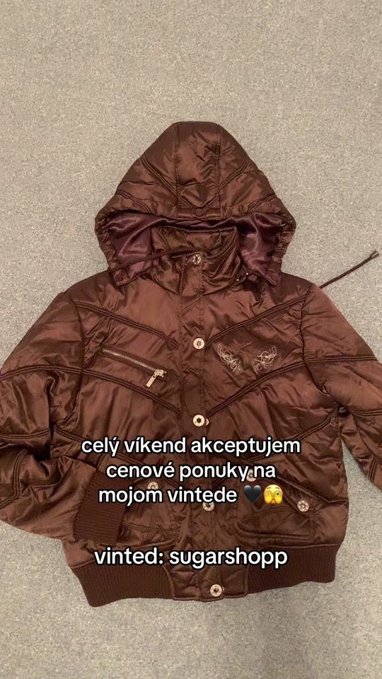 TikTok video thumbnail by nikxlkaa2