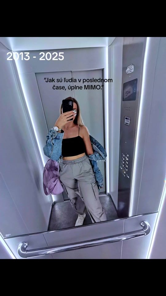 TikTok video thumbnail by _gagies_
