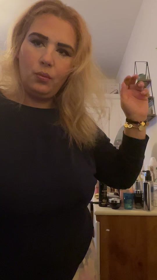 TikTok video thumbnail by casandra17