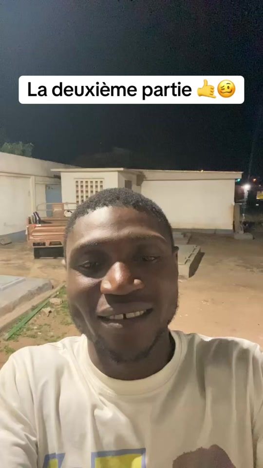 TikTok video thumbnail by kader.ak470