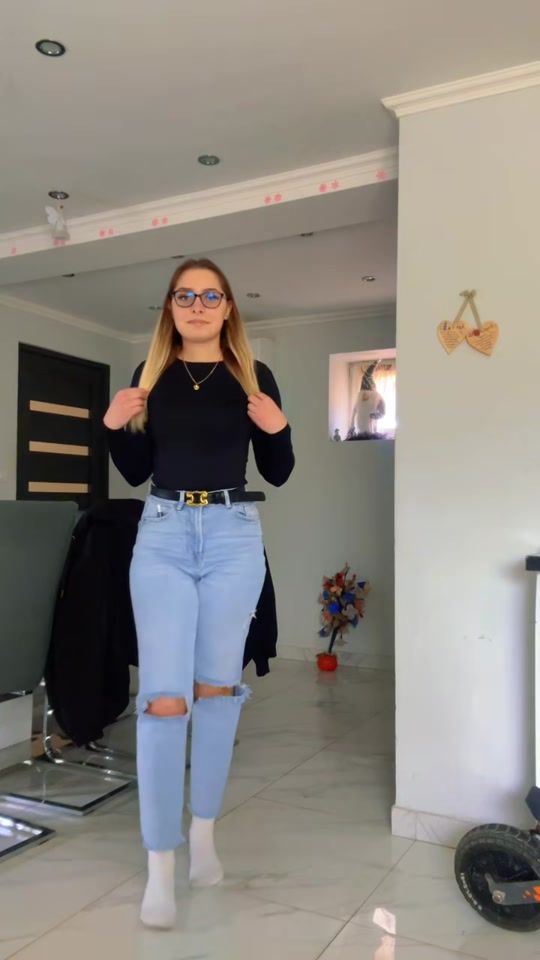 TikTok video thumbnail by szelibeli