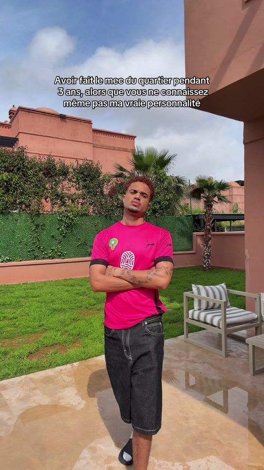TikTok video thumbnail by jardin_d_eden