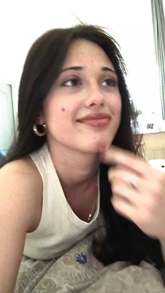 TikTok video thumbnail by biblibo_obli