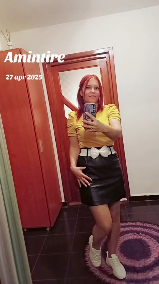 TikTok video thumbnail by papushik7