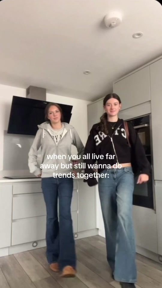 TikTok video thumbnail by starxjjh