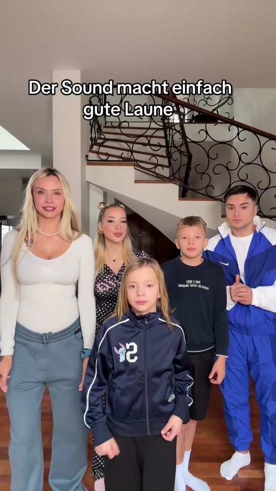 TikTok video thumbnail by annamiltina