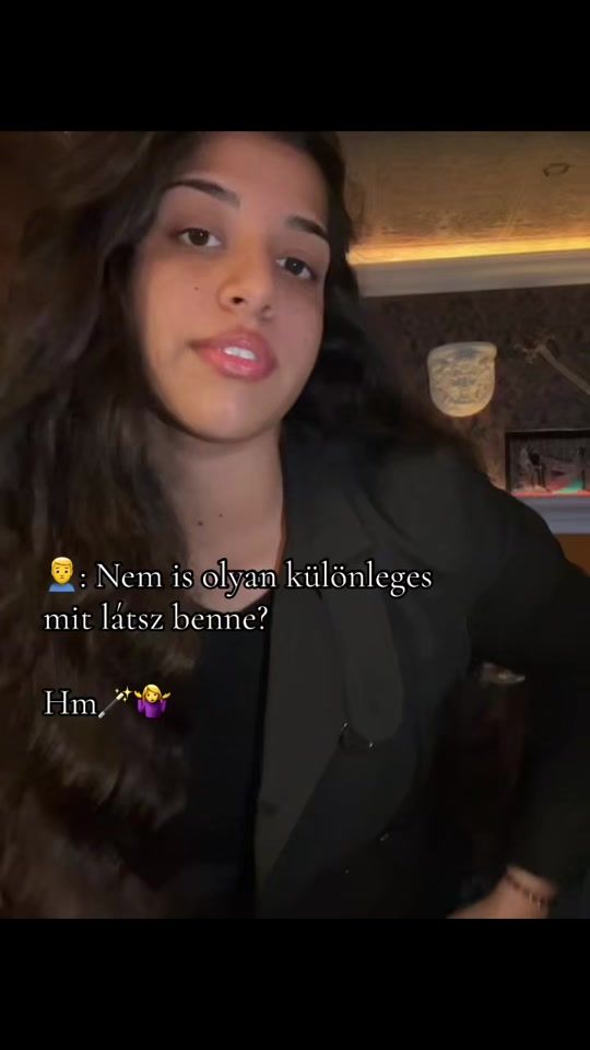 TikTok video thumbnail by user211204221