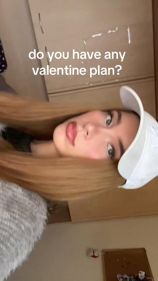 TikTok video thumbnail by vvencelovaa