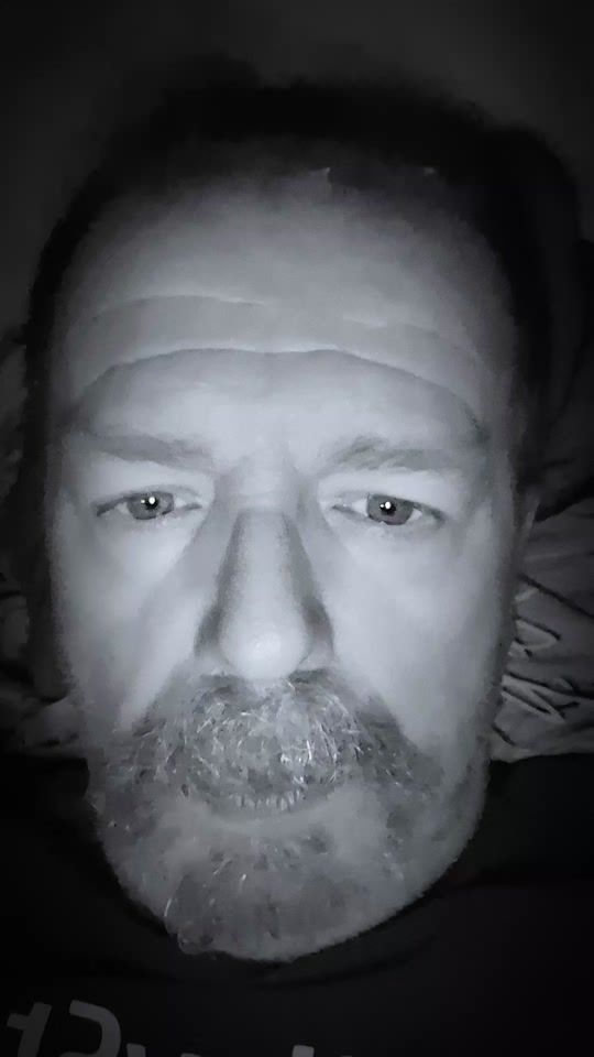TikTok video thumbnail by oscarmorel119
