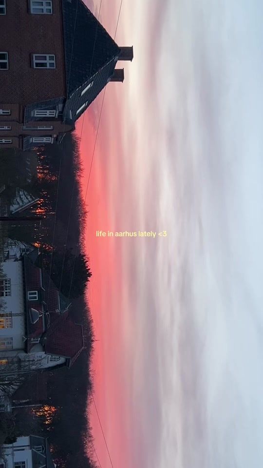 TikTok video thumbnail by ibennexo