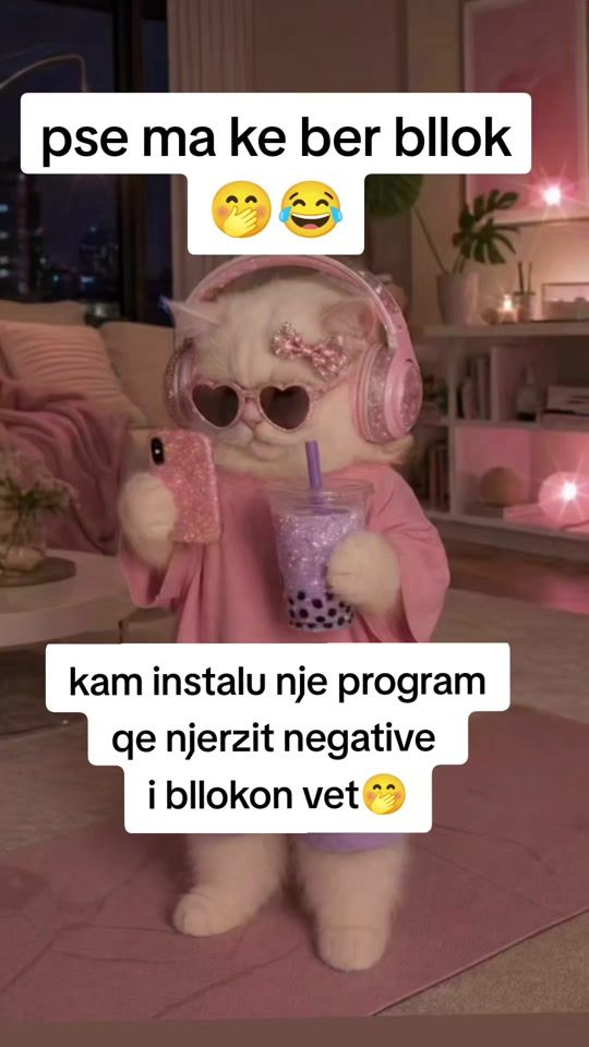 TikTok video thumbnail by emi_goga