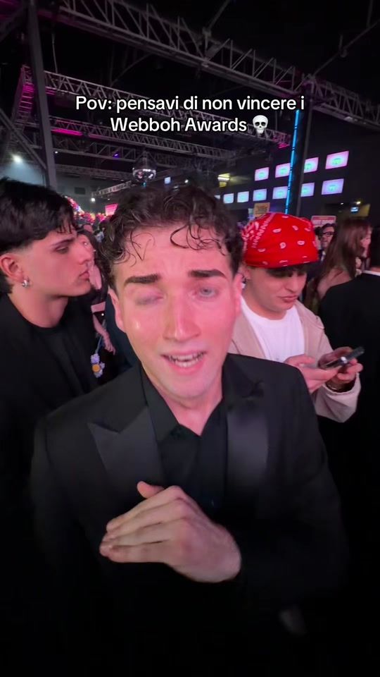 TikTok video thumbnail by romanoalessandro_