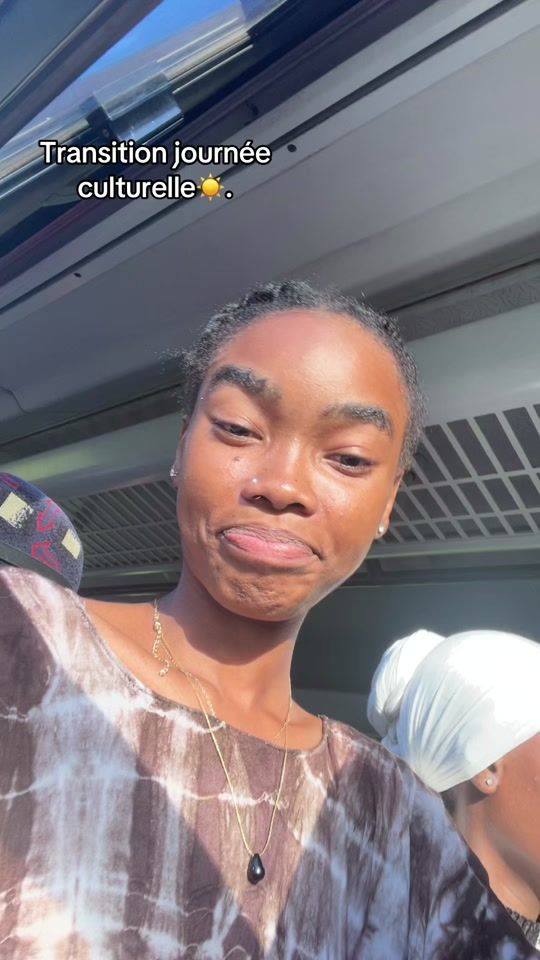 TikTok video thumbnail by chez._.lokii