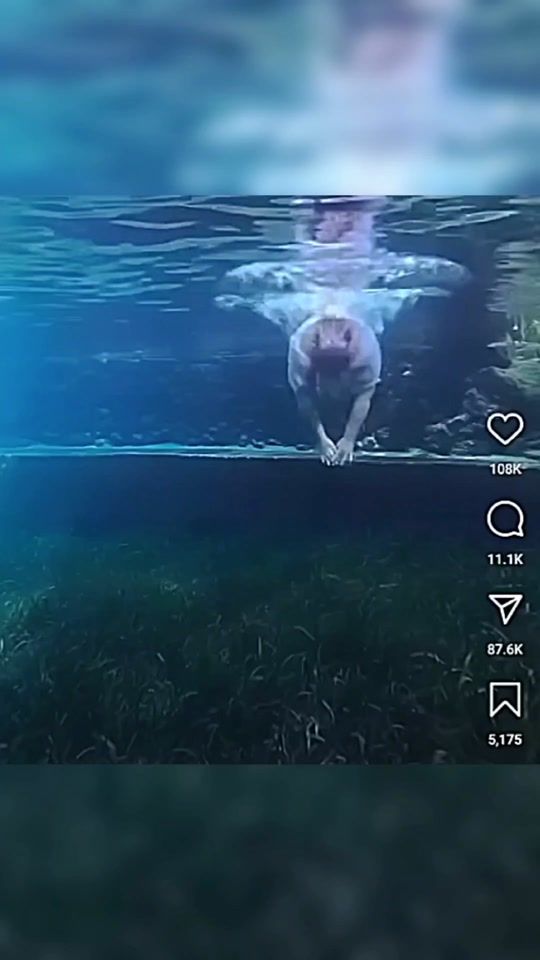 TikTok video thumbnail by sigma.0063