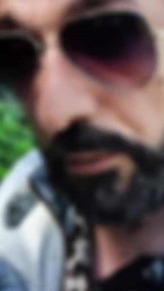 TikTok video thumbnail by abed.hasheesho