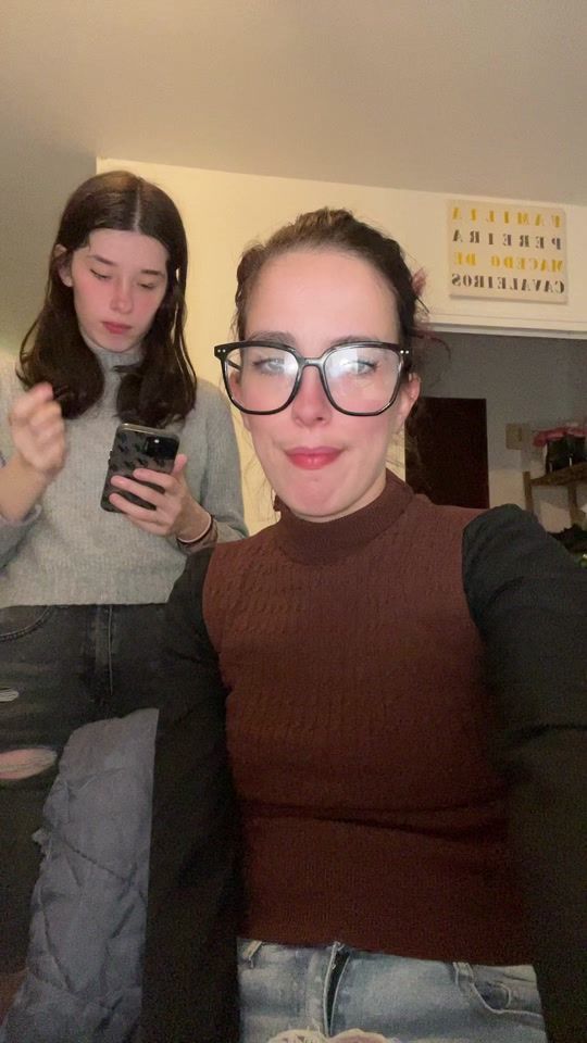 TikTok video thumbnail by la_poooortugaiseeee