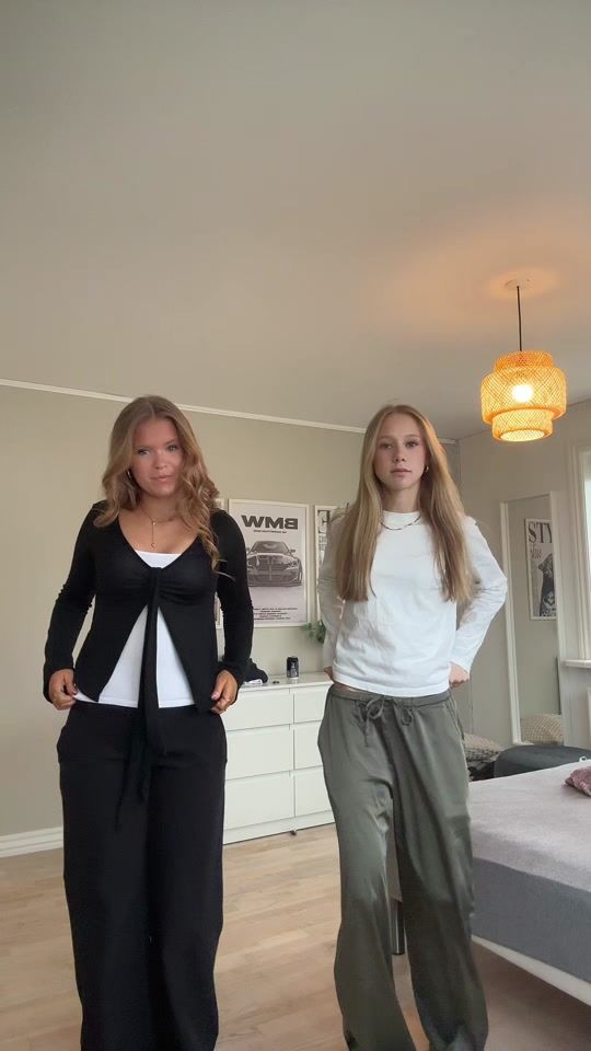 TikTok video thumbnail by tilde_301