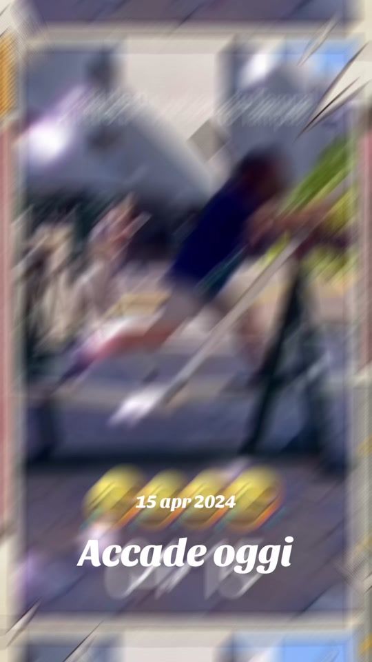 TikTok video thumbnail by robby767676