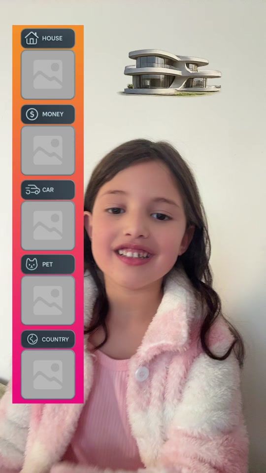 TikTok video thumbnail by saad_dina_2
