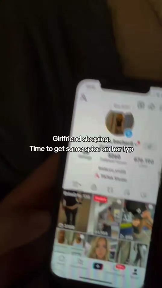 TikTok video thumbnail by thebadgeneticone
