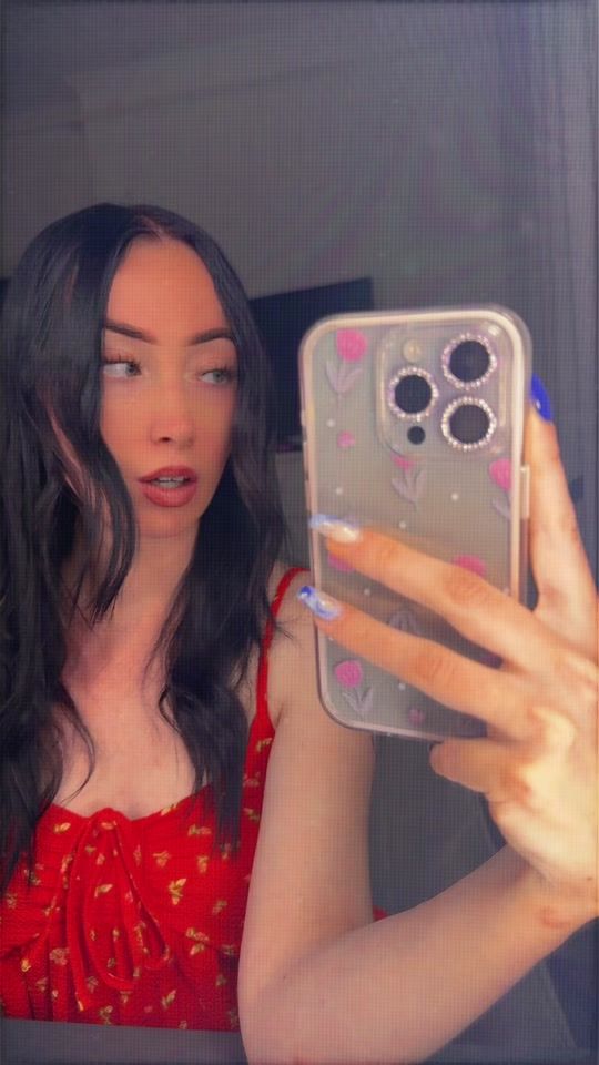 TikTok video thumbnail by dmtrkinga_