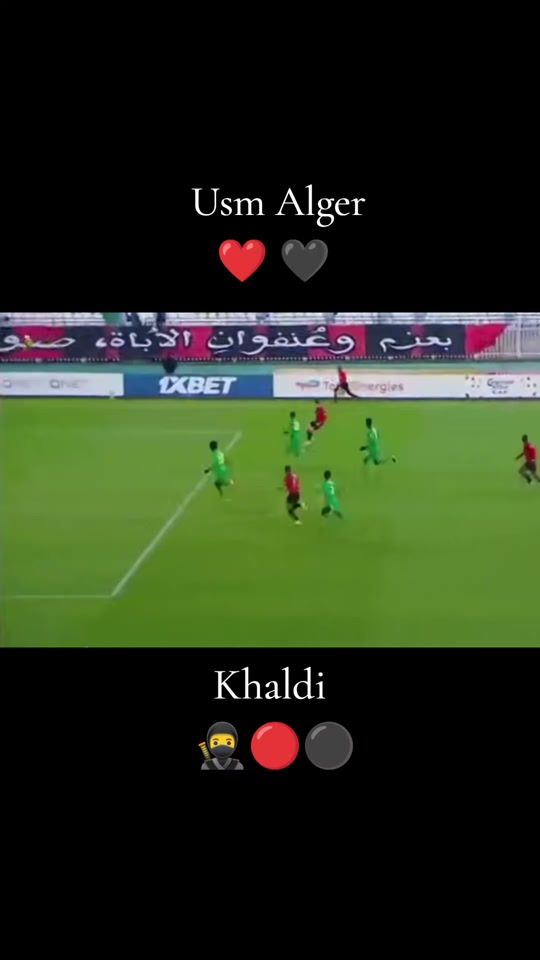 TikTok video thumbnail by hamza.usmist