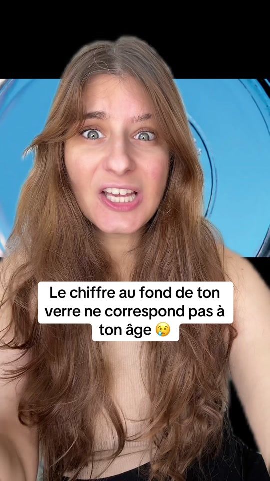 TikTok video thumbnail by kbyla_abbas