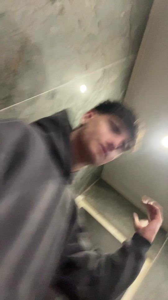 TikTok video thumbnail by cinasean_official