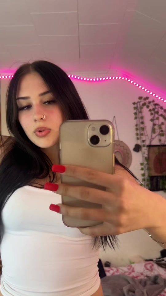 TikTok video thumbnail by g.grinberga