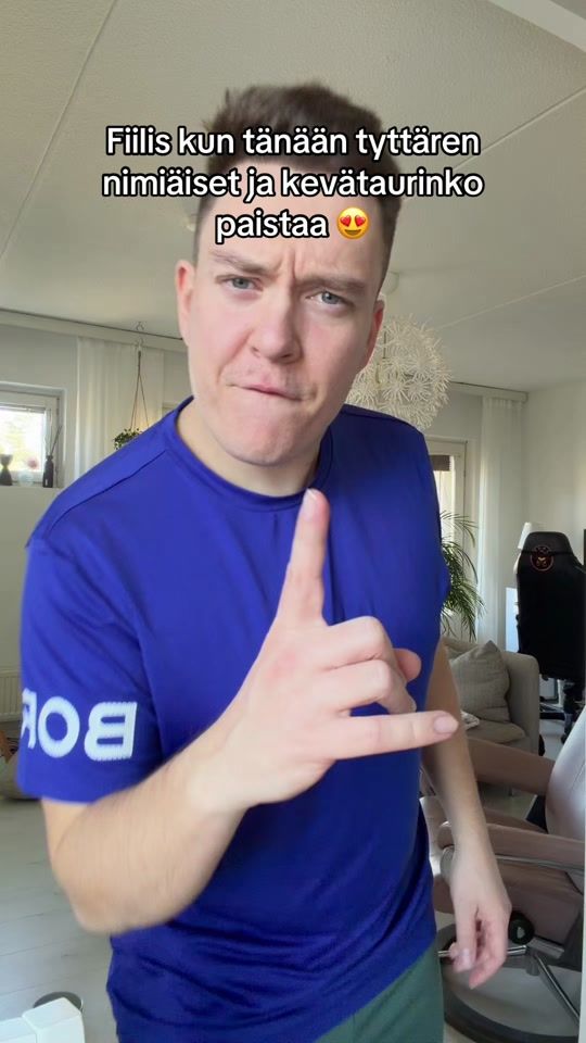 TikTok video thumbnail by rasmussforsberg