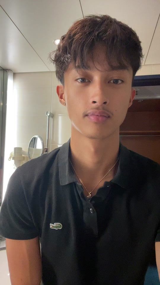 TikTok video thumbnail by kieslicious